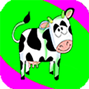 Hay Cow APK