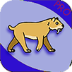 Hungry Tiger Eats APK