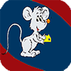 Mouse And Cheese APK