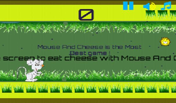 mouse and cheese apk download free adventure game for android