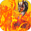 Snake Fire APK