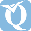APK Le Quotidien du Tourisme