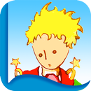 The Little Prince – An animated children's book APK