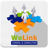 WeLink Maroc