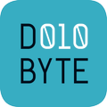 Dolobyte