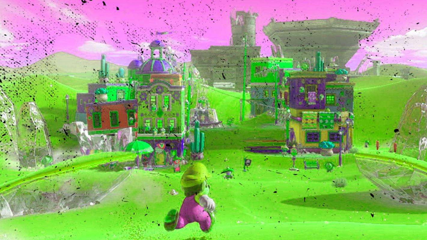 Super Mario Odyssey Collection Fan Arts Wallpaper For Android Apk Download Super Mario Odyssey Collection Fan Arts Wallpaper For Android Apk Download