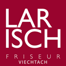 Friseur Larisch APK