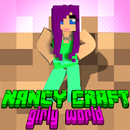 Sweet Craft with Nancy APK