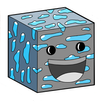 Lucky Blocks APK