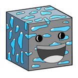 Lucky Blocks