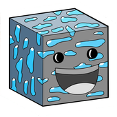 Lucky Blocks icon