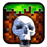 Epic Craft