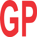 My GP UNN APK