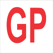 My GP FUTO