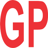 Nigerian Unis GP Calculator