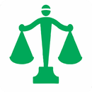 Nigerian Law Cases aplikacja
