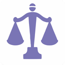 Legal Authority Free aplikacja