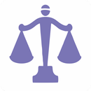 Legal Authority Free APK