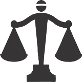 Law Docs آئیکن