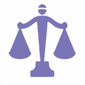 Legal Authority