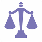 Legal Authority ikon