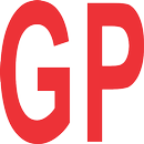 GPCalc (Nigerian Polytechnics)-APK