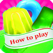 Guide for candy crush jelly