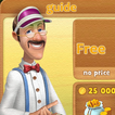 Guide gardenscapes