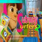 Guide of Subway surfers2 ícone