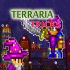 Tricks Terraria أيقونة