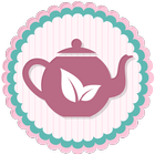 Chá do Dia e Seus Benefícios icône