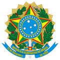 Código Eleitoral