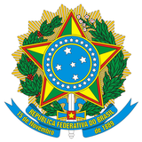 Código Eleitoral ikon