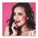 Larissa Manoela Fotos Wallpapers APK