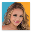 Larissa Manoela Jogo APK