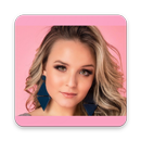 LARISSA MANOELA QUIZ APK