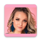LARISSA MANOELA QUIZ ikona