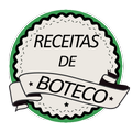 Receitas de Boteco