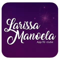 Larissa Manoela Músicas