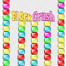Crush The Blocks And Falls APK
