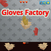 Hand Gloves Factory APK