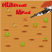 Hunter-Man APK