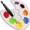 Drawing Tool APK