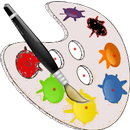 Drawing Tool APK