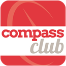 Maine Savings Compass Club aplikacja