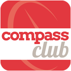 Maine Savings Compass Club icône