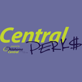Central Perk$ by Oklahoma Central