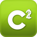 Oswego County Federal CU