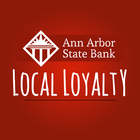 Local Loyalty by A2SB icône