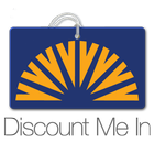 Discount Me In by Goldenwest أيقونة
